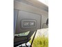 Volvo XC60 2.0 T6 Plug-in Hybrid AWD Plus Black Edition | Facelift | Luchtvering | Bowers Wilkins Audio | Stoelmassage | Trekhaak | 360 Graden Camera | Head-up Display | Panoramadak | Nappaleder
