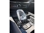Volvo XC60 2.0 T6 Plug-in Hybrid AWD Plus Black Edition | Facelift | Luchtvering | Bowers Wilkins Audio | Stoelmassage | Trekhaak | 360 Graden Camera | Head-up Display | Panoramadak | Nappaleder