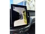 Volvo XC60 2.0 T6 Plug-in Hybrid AWD Plus Black Edition | Facelift | Luchtvering | Bowers Wilkins Audio | Stoelmassage | Trekhaak | 360 Graden Camera | Head-up Display | Panoramadak | Nappaleder