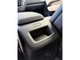 Volvo XC60 2.0 T6 Plug-in Hybrid AWD Plus Black Edition | Facelift | Luchtvering | Bowers Wilkins Audio | Stoelmassage | Trekhaak | 360 Graden Camera | Head-up Display | Panoramadak | Nappaleder