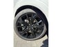 Volvo XC60 2.0 T6 Plug-in Hybrid AWD Plus Black Edition | Facelift | Luchtvering | Bowers Wilkins Audio | Stoelmassage | Trekhaak | 360 Graden Camera | Head-up Display | Panoramadak | Nappaleder