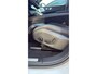 Volvo XC60 2.0 T6 Plug-in Hybrid AWD Plus Black Edition | Facelift | Luchtvering | Bowers Wilkins Audio | Stoelmassage | Trekhaak | 360 Graden Camera | Head-up Display | Panoramadak | Nappaleder