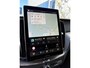 Volvo XC60 2.0 T6 Plug-in Hybrid AWD Plus Black Edition | Facelift | Luchtvering | Bowers Wilkins Audio | Stoelmassage | Trekhaak | 360 Graden Camera | Head-up Display | Panoramadak | Nappaleder