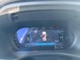 Volvo XC60 2.0 T6 Plug-in Hybrid AWD Plus Black Edition | Facelift | Luchtvering | Bowers Wilkins Audio | Stoelmassage | Trekhaak | 360 Graden Camera | Head-up Display | Panoramadak | Nappaleder