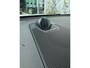 Volvo XC60 2.0 T6 Plug-in Hybrid AWD Plus Black Edition | Facelift | Luchtvering | Bowers Wilkins Audio | Stoelmassage | Trekhaak | 360 Graden Camera | Head-up Display | Panoramadak | Nappaleder