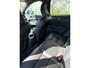 Volvo XC60 2.0 T6 Plug-in Hybrid AWD Plus Black Edition | Facelift | Luchtvering | Bowers Wilkins Audio | Stoelmassage | Trekhaak | 360 Graden Camera | Head-up Display | Panoramadak | Nappaleder