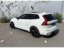 Volvo XC60 2.0 T6 Plug-in Hybrid AWD Plus Black Edition | Facelift | Luchtvering | Bowers Wilkins Audio | Stoelmassage | Trekhaak | 360 Graden Camera | Head-up Display | Panoramadak | Nappaleder