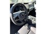 Volvo XC60 2.0 T6 Plug-in Hybrid AWD Plus Black Edition | Facelift | Luchtvering | Bowers Wilkins Audio | Stoelmassage | Trekhaak | 360 Graden Camera | Head-up Display | Panoramadak | Nappaleder