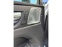 Volvo XC60 2.0 T6 Plug-in Hybrid AWD Plus Black Edition | Facelift | Luchtvering | Bowers Wilkins Audio | Stoelmassage | Trekhaak | 360 Graden Camera | Head-up Display | Panoramadak | Nappaleder