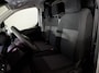 Fiat Scudo 2.0D 145PK L3H2 Automaat Betimmering | Achteruitrijcamera | Navigatie | Cruise control | Apple carplay & Aindroid auto | Buitenspiegels verwarmd