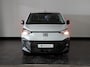 Fiat Scudo 2.0D 145PK L3H2 Automaat Betimmering | Achteruitrijcamera | Navigatie | Cruise control | Apple carplay & Aindroid auto | Buitenspiegels verwarmd
