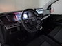 Fiat Scudo 2.0D 145PK L3H2 Automaat Betimmering | Achteruitrijcamera | Navigatie | Cruise control | Apple carplay & Aindroid auto | Buitenspiegels verwarmd