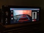 Fiat Scudo 2.0D 145PK L3H2 Automaat Betimmering | Achteruitrijcamera | Navigatie | Cruise control | Apple carplay & Aindroid auto | Buitenspiegels verwarmd
