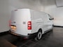 Fiat Scudo 2.0D 145PK L3H2 Automaat Betimmering | Achteruitrijcamera | Navigatie | Cruise control | Apple carplay & Aindroid auto | Buitenspiegels verwarmd