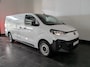 Fiat Scudo 2.0D 145PK L3H2 Automaat Betimmering | Achteruitrijcamera | Navigatie | Cruise control | Apple carplay & Aindroid auto | Buitenspiegels verwarmd