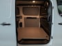 Fiat Scudo 2.0D 145PK L3H2 Automaat Betimmering | Achteruitrijcamera | Navigatie | Cruise control | Apple carplay & Aindroid auto | Buitenspiegels verwarmd