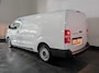 Fiat Scudo 2.0D 145PK L3H2 Automaat Betimmering | Achteruitrijcamera | Navigatie | Cruise control | Apple carplay & Aindroid auto | Buitenspiegels verwarmd
