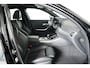 BMW 3-Serie Touring 330e M-Sport / Panorama / HarmanKardon / Co-Pilot / HUD