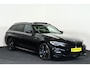 BMW 3-Serie Touring 330e M-Sport / Panorama / HarmanKardon / Co-Pilot / HUD