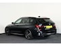 BMW 3-Serie Touring 330e M-Sport / Panorama / HarmanKardon / Co-Pilot / HUD