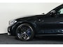 BMW 3-Serie Touring 330e M-Sport / Panorama / HarmanKardon / Co-Pilot / HUD