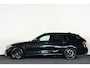 BMW 3-Serie Touring 330e M-Sport / Panorama / HarmanKardon / Co-Pilot / HUD