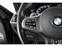 BMW 3-Serie Touring 330e M-Sport / Panorama / HarmanKardon / Co-Pilot / HUD