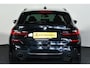 BMW 3-Serie Touring 330e M-Sport / Panorama / HarmanKardon / Co-Pilot / HUD