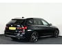 BMW 3-Serie Touring 330e M-Sport / Panorama / HarmanKardon / Co-Pilot / HUD