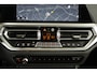 BMW 3-Serie Touring 330e M-Sport / Panorama / HarmanKardon / Co-Pilot / HUD
