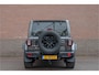 Jeep Wrangler 2.0T Sahara, Origineel NL, 70.000km NAP, Leder, Stoel & Stuurverwarming, Keyless, Trekhaak, Carplay, Camera.