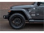 Jeep Wrangler 2.0T Sahara, Origineel NL, 70.000km NAP, Leder, Stoel & Stuurverwarming, Keyless, Trekhaak, Carplay, Camera.