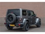 Jeep Wrangler 2.0T Sahara, Origineel NL, 70.000km NAP, Leder, Stoel & Stuurverwarming, Keyless, Trekhaak, Carplay, Camera.