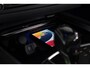 BMW Z4 Roadster M40i M-Sport / Leder / Head-up / Carplay / HarmanKardon