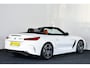 BMW Z4 Roadster M40i M-Sport / Leder / Head-up / Carplay / HarmanKardon