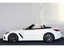 BMW Z4 Roadster M40i M-Sport / Leder / Head-up / Carplay / HarmanKardon