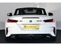 BMW Z4 Roadster M40i M-Sport / Leder / Head-up / Carplay / HarmanKardon