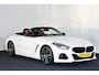BMW Z4 Roadster M40i M-Sport / Leder / Head-up / Carplay / HarmanKardon