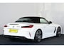 BMW Z4 Roadster M40i M-Sport / Leder / Head-up / Carplay / HarmanKardon