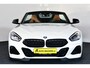 BMW Z4 Roadster M40i M-Sport / Leder / Head-up / Carplay / HarmanKardon