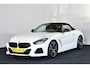 BMW Z4 Roadster M40i M-Sport / Leder / Head-up / Carplay / HarmanKardon