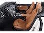 BMW Z4 Roadster M40i M-Sport / Leder / Head-up / Carplay / HarmanKardon