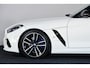 BMW Z4 Roadster M40i M-Sport / Leder / Head-up / Carplay / HarmanKardon