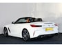 BMW Z4 Roadster M40i M-Sport / Leder / Head-up / Carplay / HarmanKardon