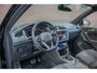 Volkswagen Tiguan 1.5 TSI 150pk DSG R-Line Business+, Origineel NL, Trekhaak, Matrix LED, Navigatie, Keyless, Alcantara, Digital Cockpit.