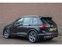 Volkswagen Tiguan 1.5 TSI 150pk DSG R-Line Business+, Origineel NL, Trekhaak, Matrix LED, Navigatie, Keyless, Alcantara, Digital Cockpit.