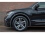 Volkswagen Tiguan 1.5 TSI 150pk DSG R-Line Business+, Origineel NL, Trekhaak, Matrix LED, Navigatie, Keyless, Alcantara, Digital Cockpit.