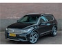 Volkswagen Tiguan 1.5 TSI 150pk DSG R-Line Business+, Origineel NL, Trekhaak, Matrix LED, Navigatie, Keyless, Alcantara, Digital Cockpit.