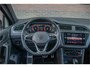 Volkswagen Tiguan 1.5 TSI 150pk DSG R-Line Business+, Origineel NL, Trekhaak, Matrix LED, Navigatie, Keyless, Alcantara, Digital Cockpit.