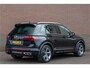 Volkswagen Tiguan 1.5 TSI 150pk DSG R-Line Business+, Origineel NL, Trekhaak, Matrix LED, Navigatie, Keyless, Alcantara, Digital Cockpit.